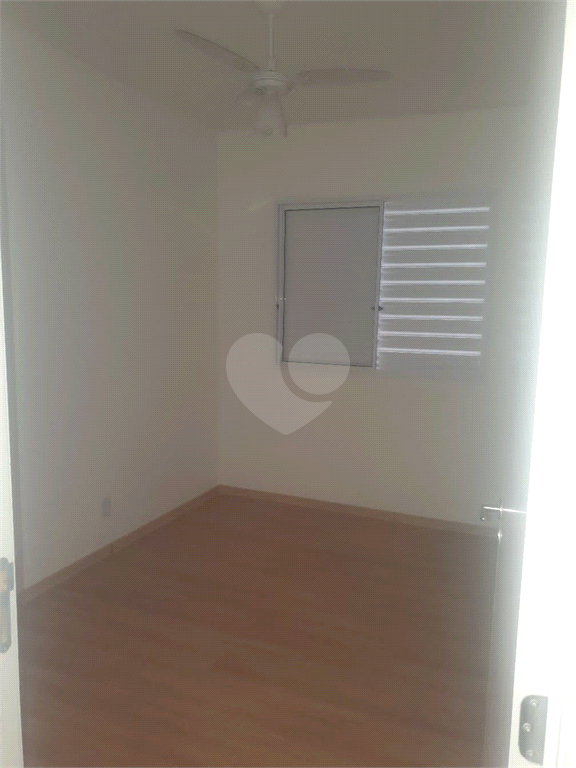 Venda Apartamento Valinhos Jardim Alto Da Boa Vista REO1023657 9