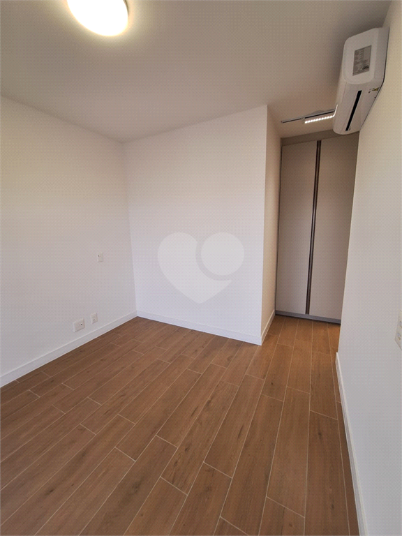 Venda Apartamento São Paulo Sumarezinho REO1023659 16