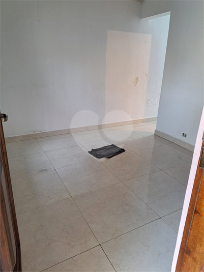 Venda Casa São Paulo Vila Iório REO1023667 10