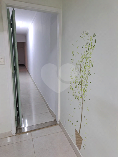 Venda Casa São Paulo Vila Iório REO1023667 12