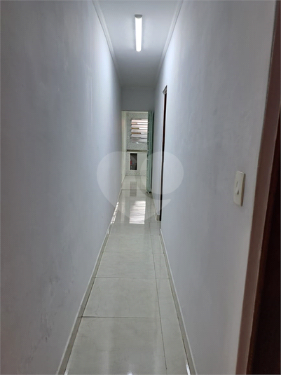 Venda Casa São Paulo Vila Iório REO1023667 9