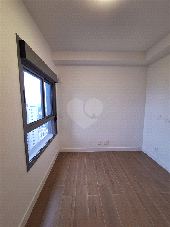 Venda Apartamento São Paulo Sumarezinho REO1023671 23