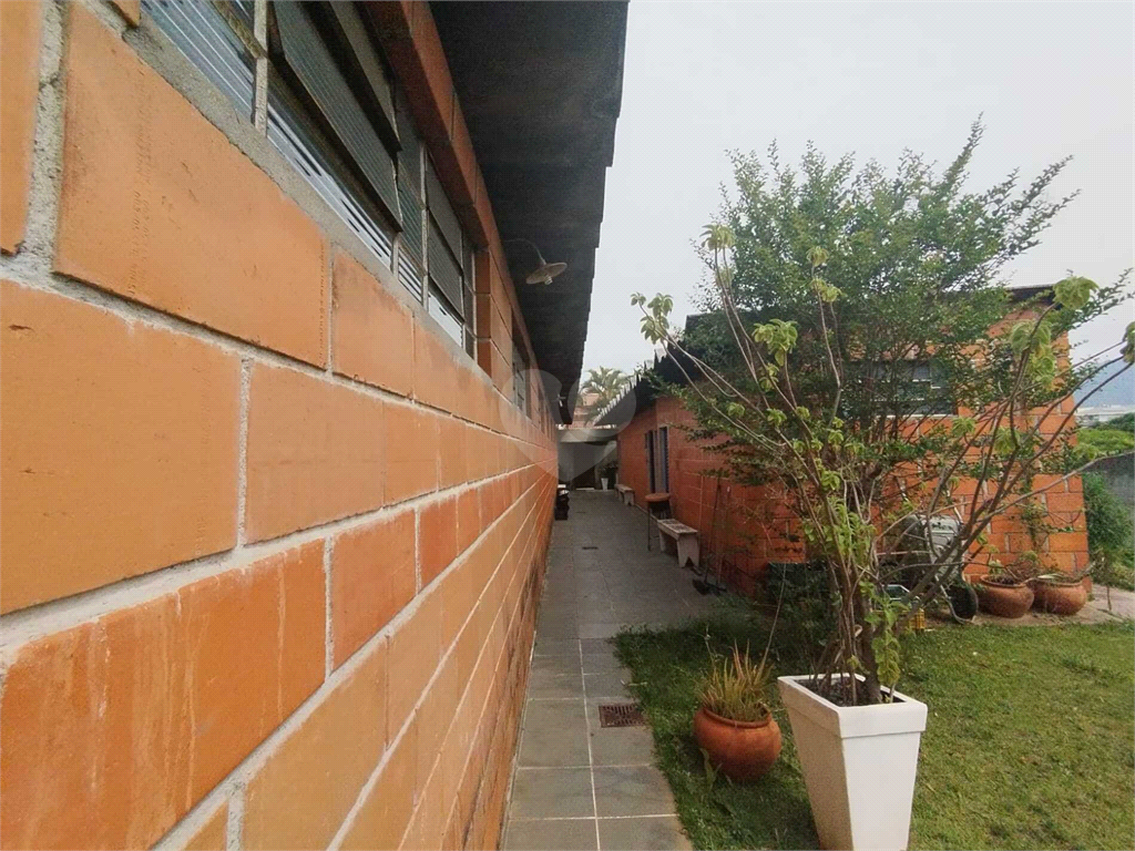 Venda Terreno Jundiaí Jardim Novo Mundo REO1023680 12