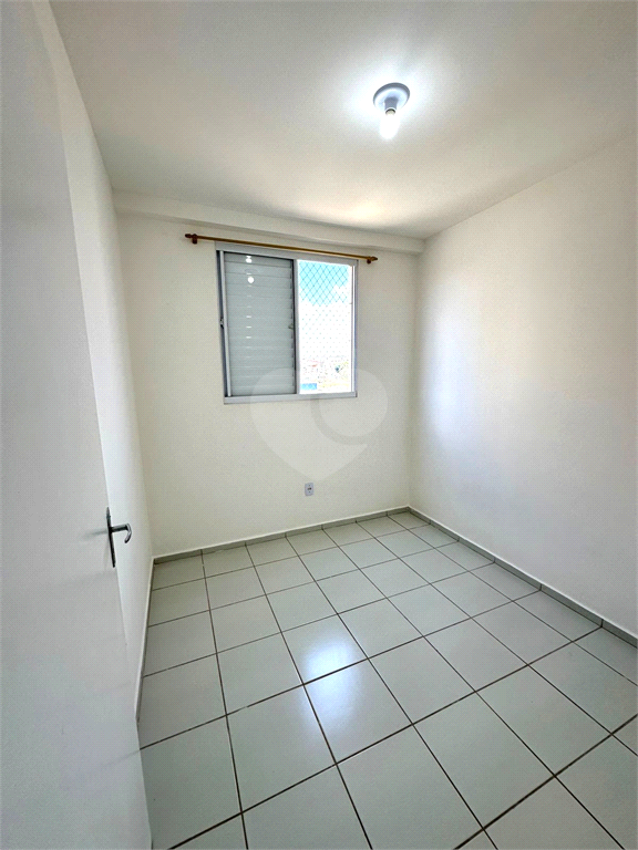 Venda Apartamento São Paulo Parque São Lourenço REO1023681 9