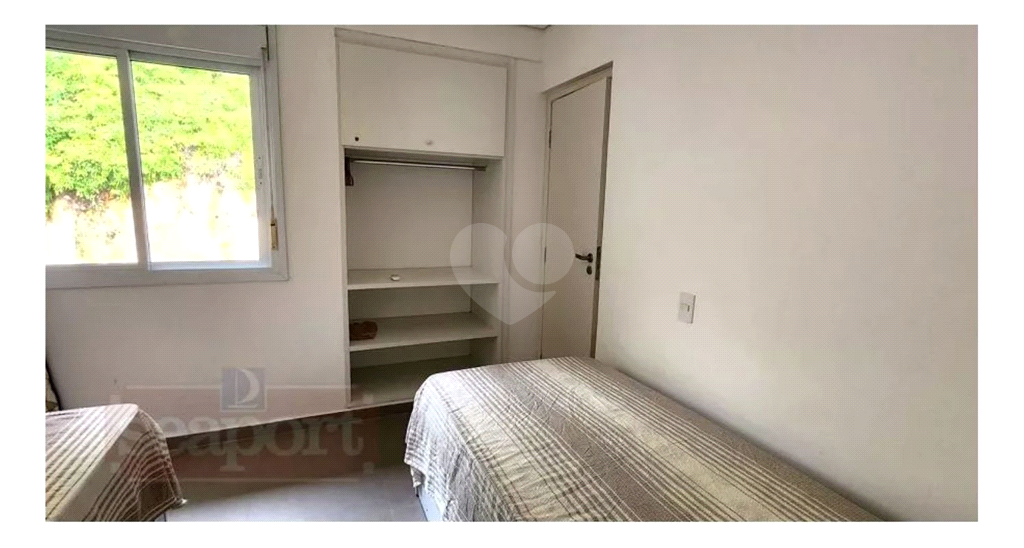 Venda Apartamento São Sebastião Camburi REO1023689 17