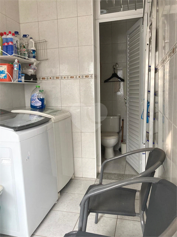 Venda Condomínio Sorocaba Aparecidinha REO1023696 29