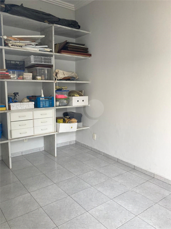 Venda Condomínio Sorocaba Aparecidinha REO1023696 21