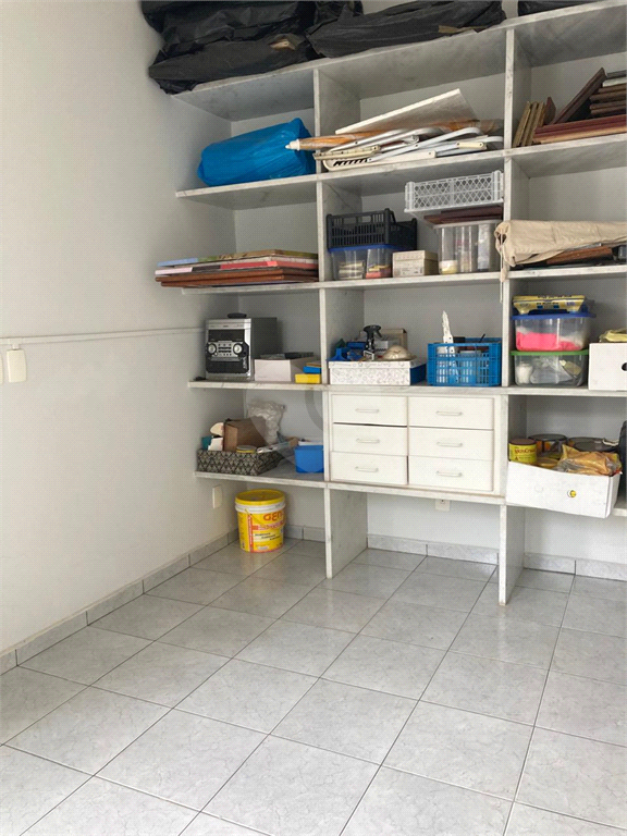 Venda Condomínio Sorocaba Aparecidinha REO1023696 20