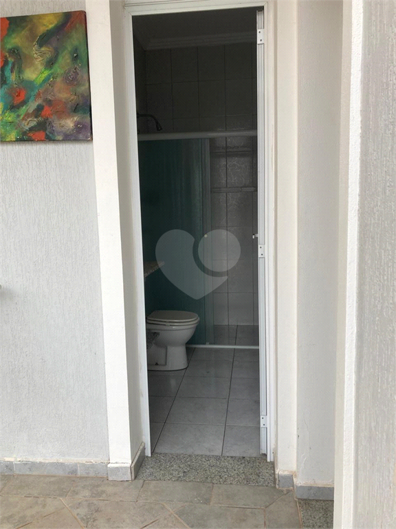 Venda Condomínio Sorocaba Aparecidinha REO1023696 19