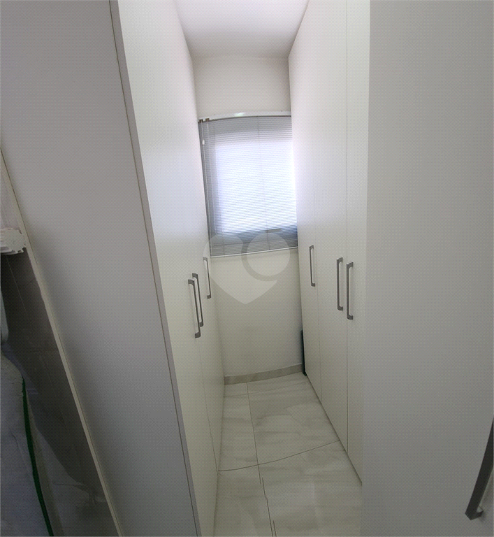 Venda Apartamento São Paulo Vila Olímpia REO1023698 38