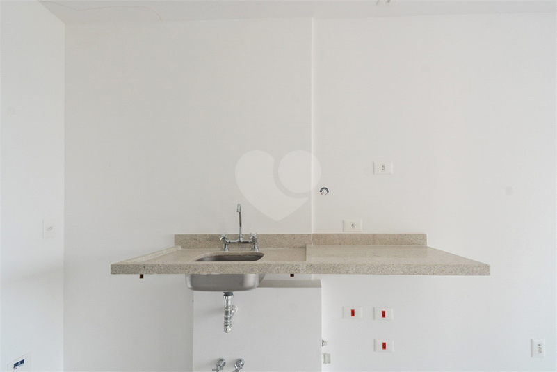 Foto REO1023701