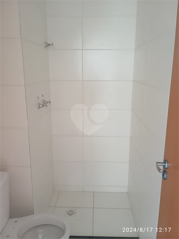 Aluguel Apartamento Rio De Janeiro Guaratiba REO1023702 14