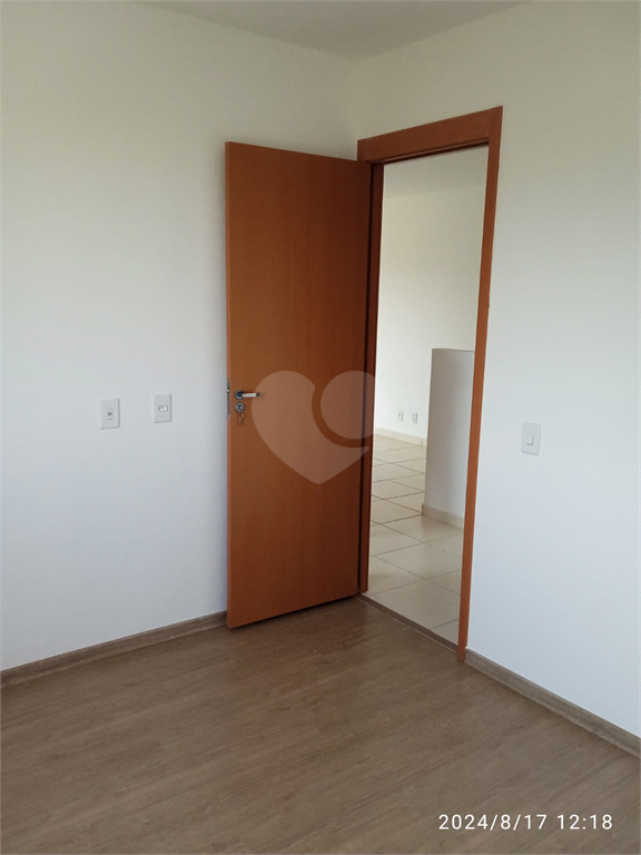 Aluguel Apartamento Rio De Janeiro Guaratiba REO1023702 11