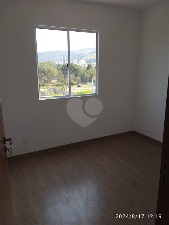 Aluguel Apartamento Rio De Janeiro Guaratiba REO1023702 12