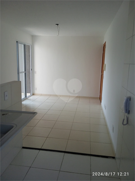 Aluguel Apartamento Rio De Janeiro Guaratiba REO1023702 9