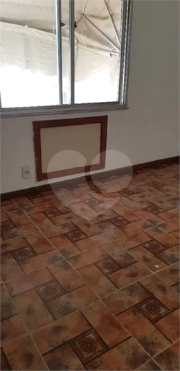 Venda Apartamento Rio De Janeiro Praça Da Bandeira REO1023704 27