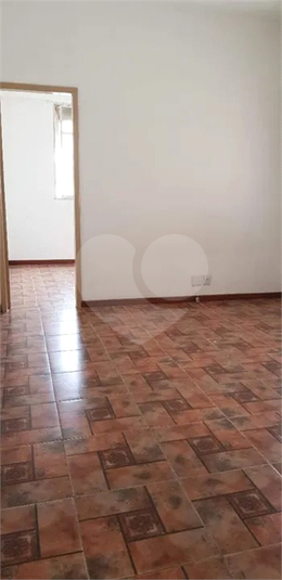 Venda Apartamento Rio De Janeiro Praça Da Bandeira REO1023704 28