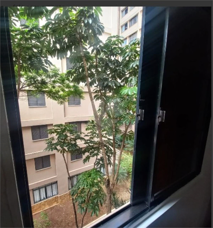 Venda Apartamento São Paulo Brás REO1023705 6