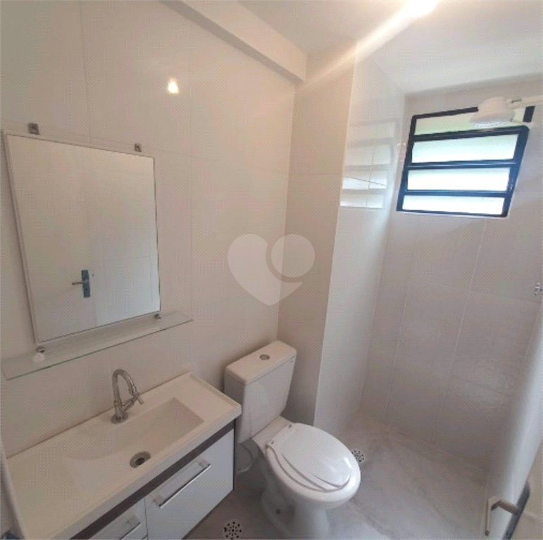 Venda Apartamento São Paulo Brás REO1023705 15