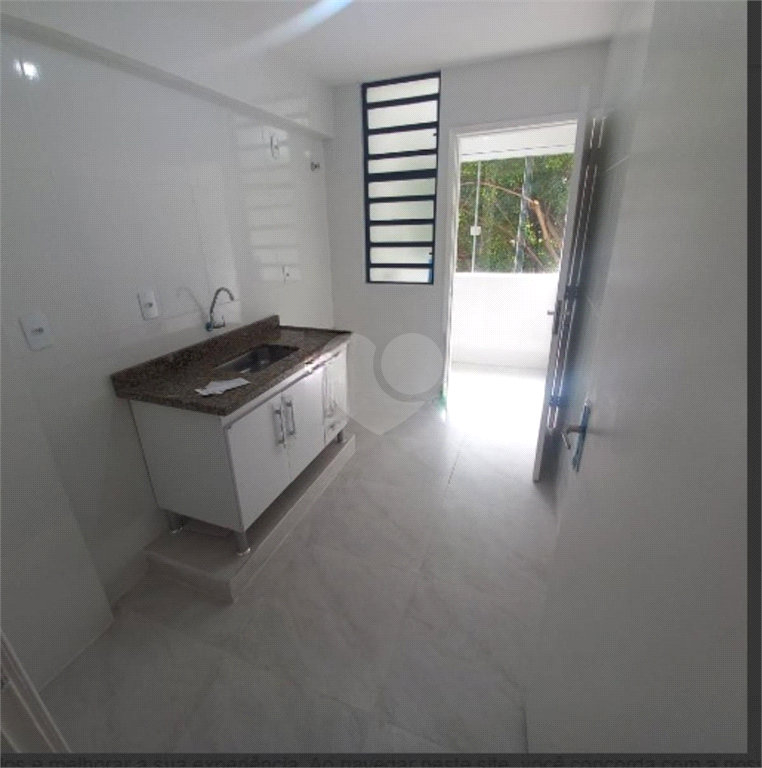 Venda Apartamento São Paulo Brás REO1023705 12