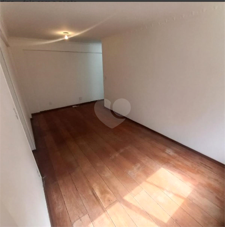 Venda Apartamento São Paulo Brás REO1023705 10