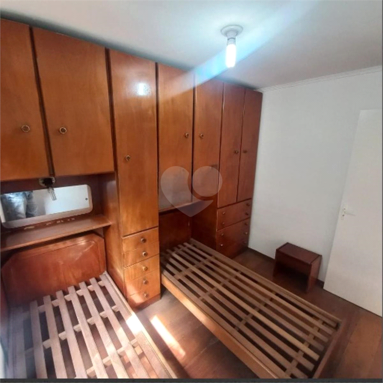 Venda Apartamento São Paulo Brás REO1023705 8