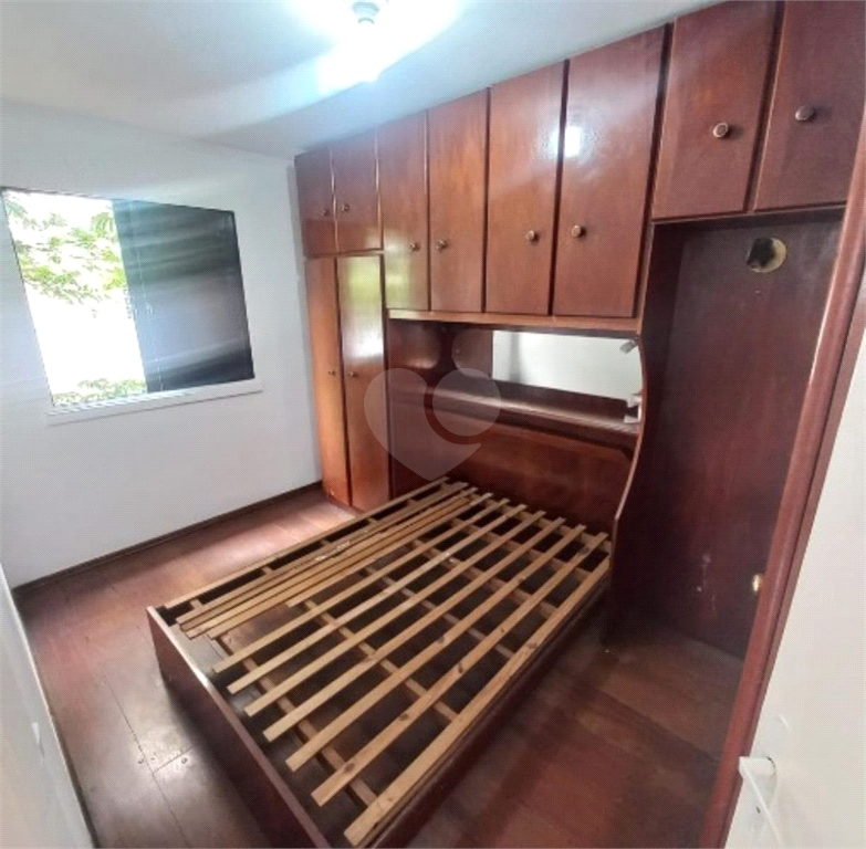 Venda Apartamento São Paulo Brás REO1023705 7