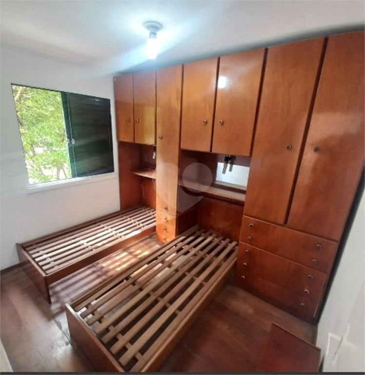 Venda Apartamento São Paulo Brás REO1023705 9