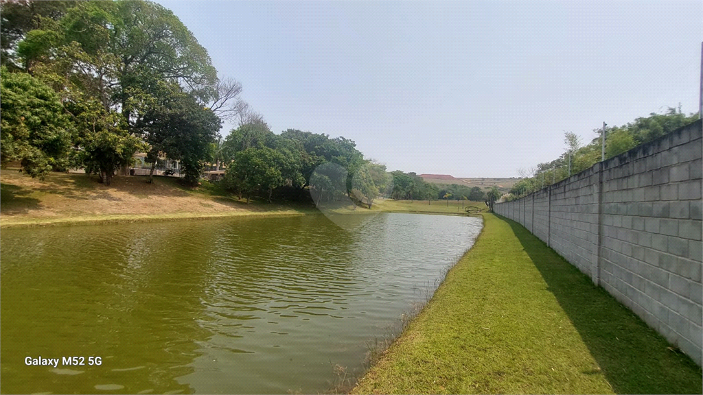 Venda Condomínio Bragança Paulista Residencial San Vitale REO1023710 61