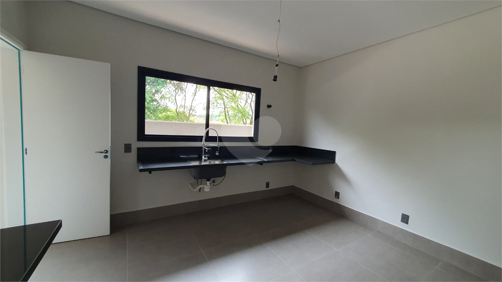 Venda Condomínio Bragança Paulista Residencial San Vitale REO1023710 25