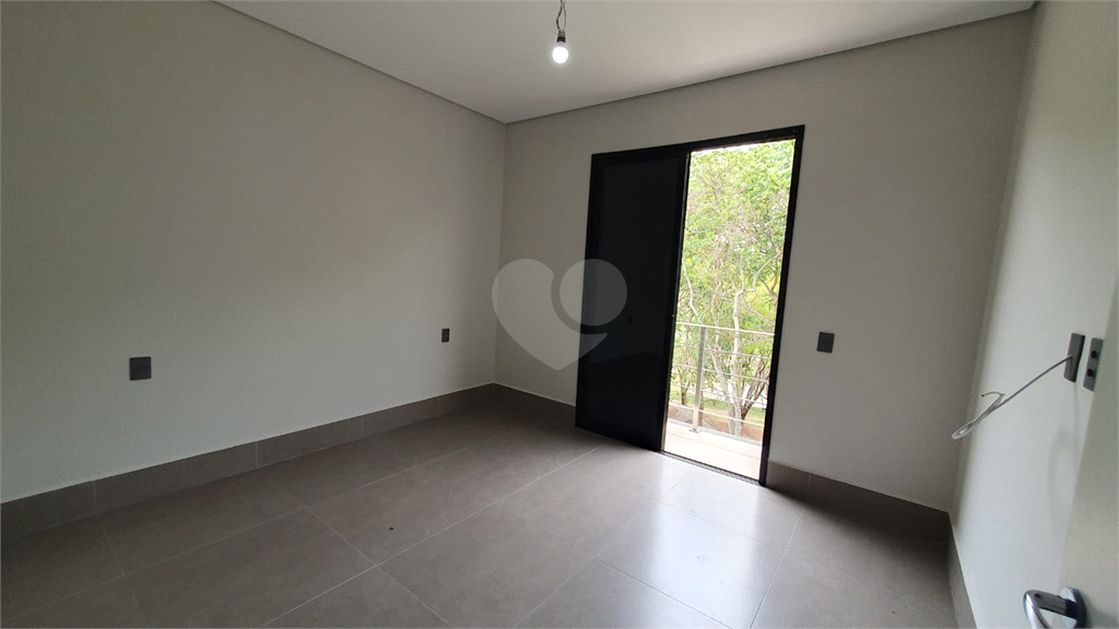 Venda Condomínio Bragança Paulista Residencial San Vitale REO1023710 35