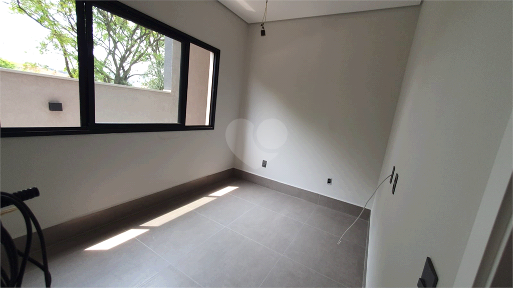 Venda Condomínio Bragança Paulista Residencial San Vitale REO1023710 21