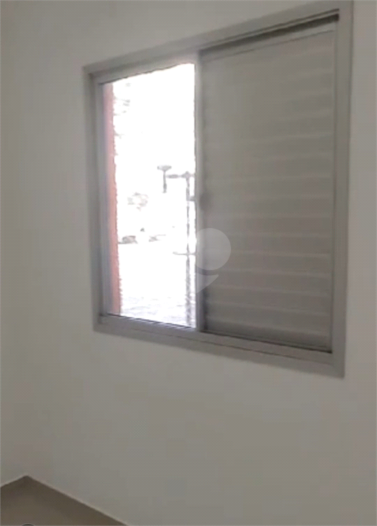 Venda Apartamento São Paulo Jardim Ester Yolanda REO1023713 13