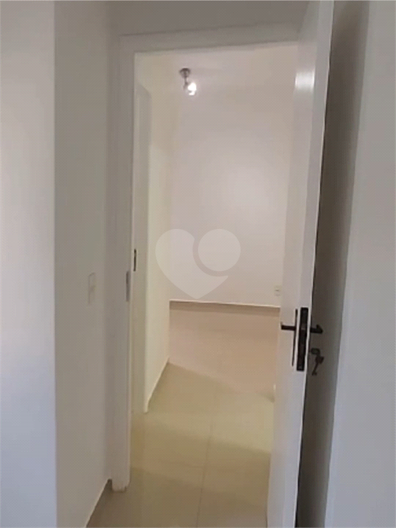 Venda Apartamento São Paulo Jardim Ester Yolanda REO1023713 12