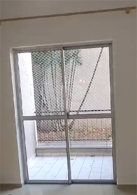 Venda Apartamento São Paulo Jardim Ester Yolanda REO1023713 7