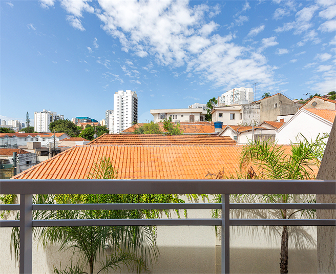 Foto REO1023714