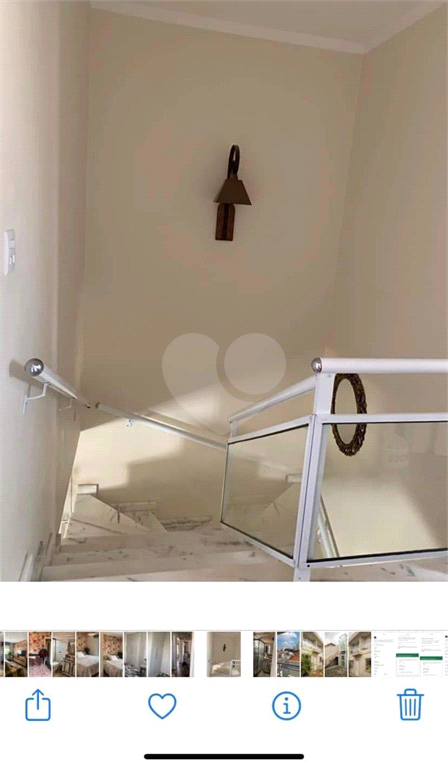 Venda Condomínio São Paulo Vila Ipojuca REO1023714 12