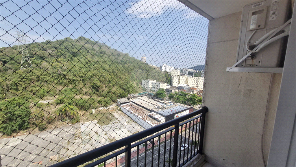 Venda Apartamento Niterói Centro REO1023719 28