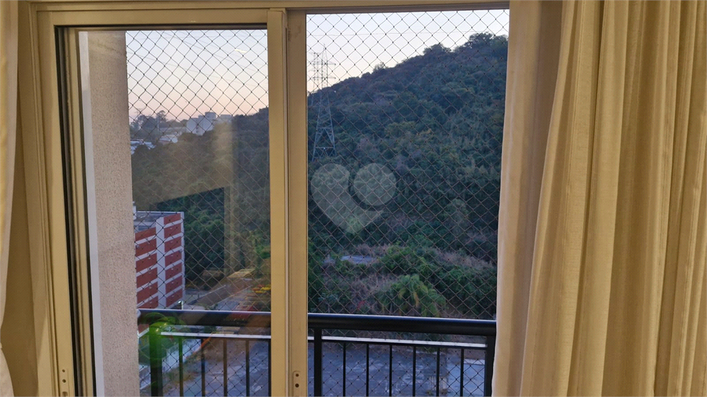 Venda Apartamento Niterói Centro REO1023719 4