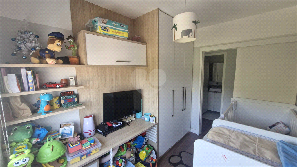 Venda Apartamento Niterói Centro REO1023719 18