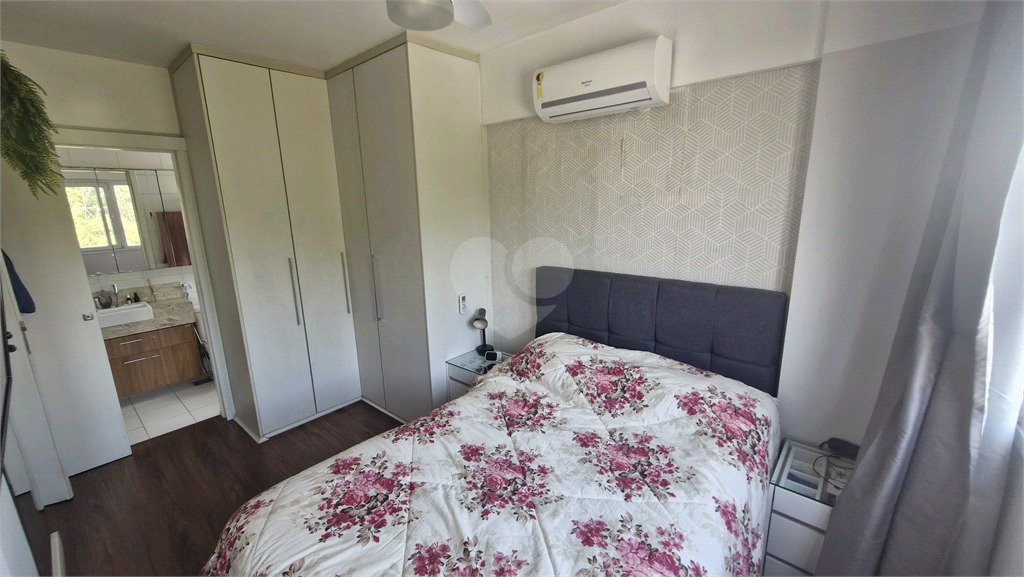 Venda Apartamento Niterói Centro REO1023719 9