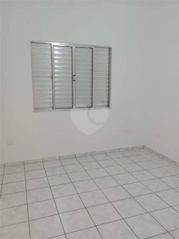 Venda Casa Itupeva Residencial Santo Antônio REO1023720 4