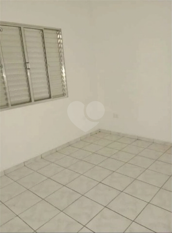 Venda Casa Itupeva Residencial Santo Antônio REO1023720 10