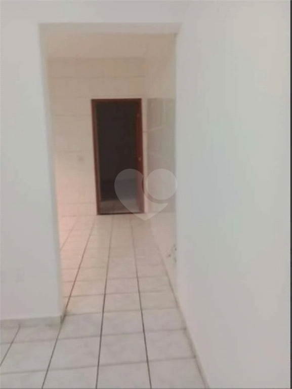 Venda Casa Itupeva Residencial Santo Antônio REO1023720 8