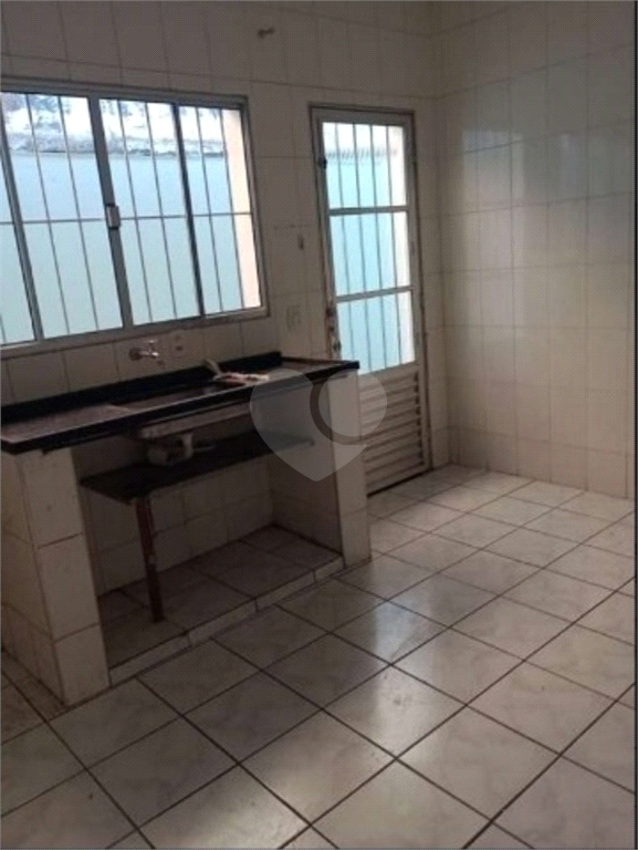 Venda Casa Itupeva Residencial Santo Antônio REO1023720 3