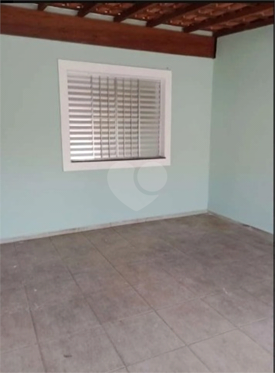 Venda Casa Itupeva Residencial Santo Antônio REO1023720 2