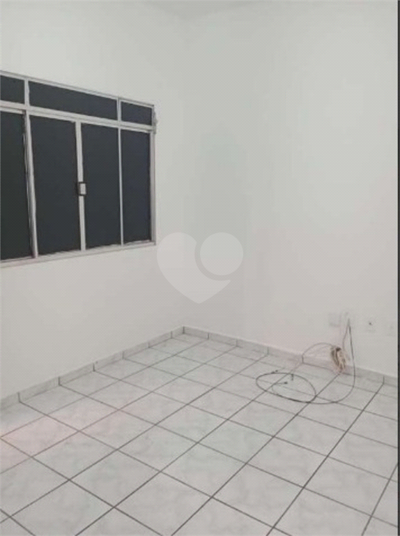 Venda Casa Itupeva Residencial Santo Antônio REO1023720 7