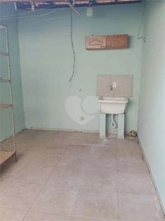 Venda Casa Itupeva Residencial Santo Antônio REO1023721 12