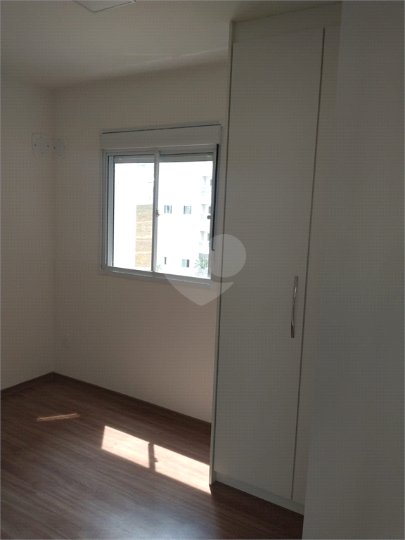 Venda Apartamento Jundiaí Jardim Tarumã REO1023722 18