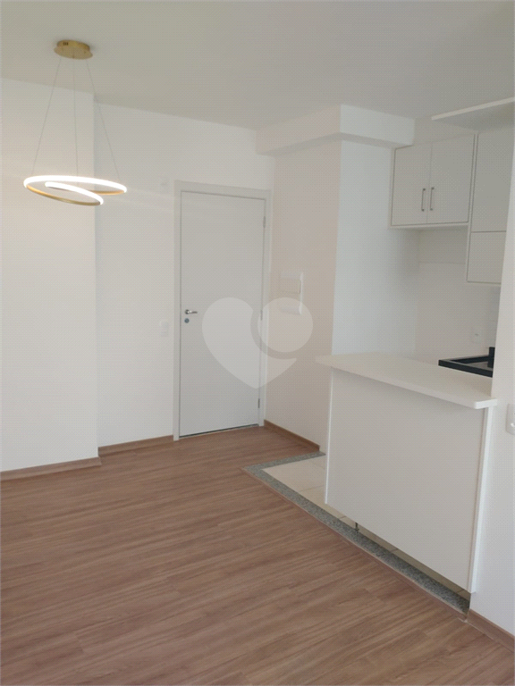 Venda Apartamento Jundiaí Jardim Tarumã REO1023722 15